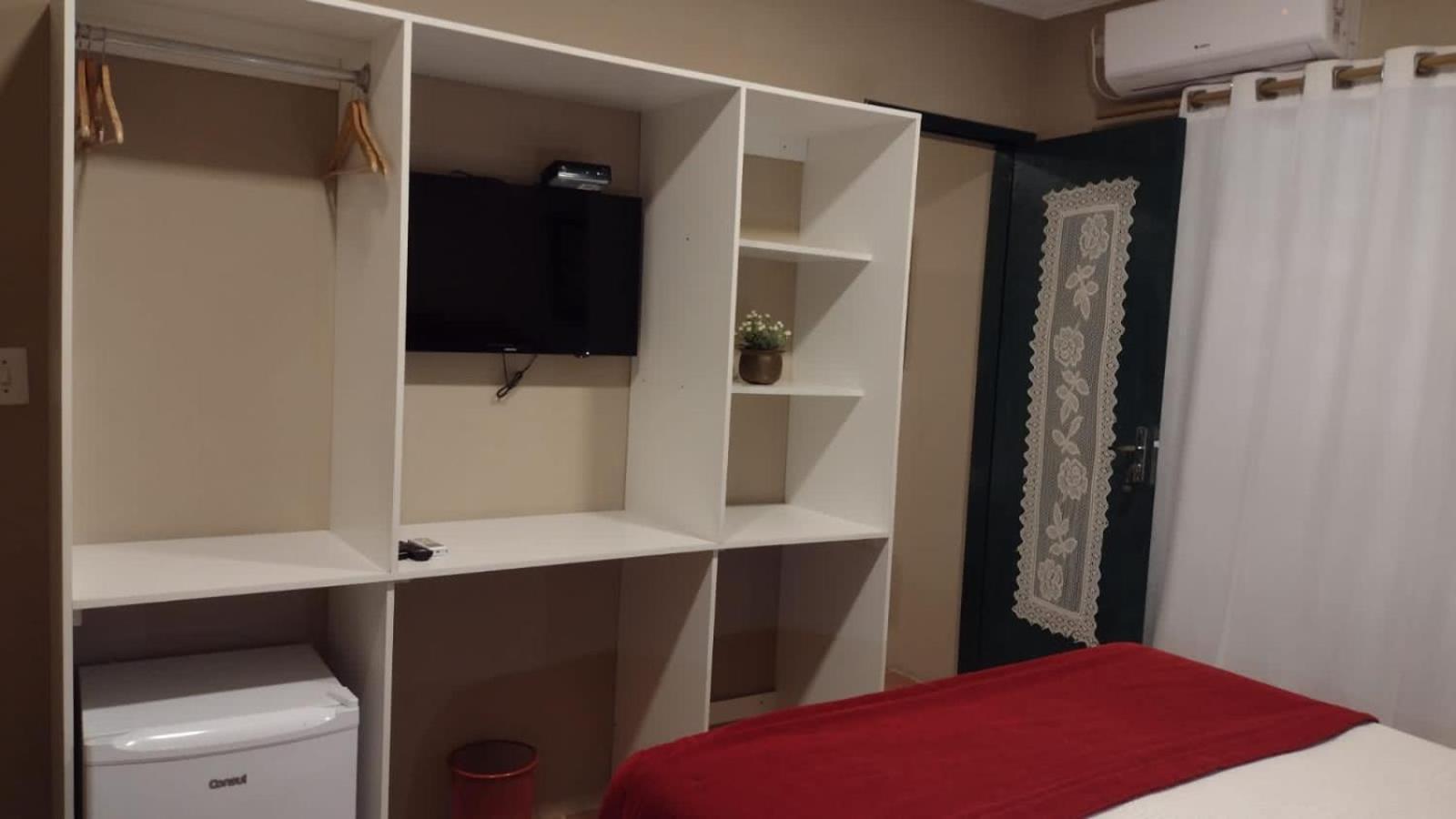 Suites Bouganville Pôrto das Galinhas المظهر الخارجي الصورة