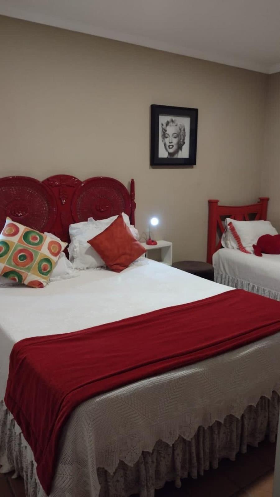 Suites Bouganville Pôrto das Galinhas المظهر الخارجي الصورة
