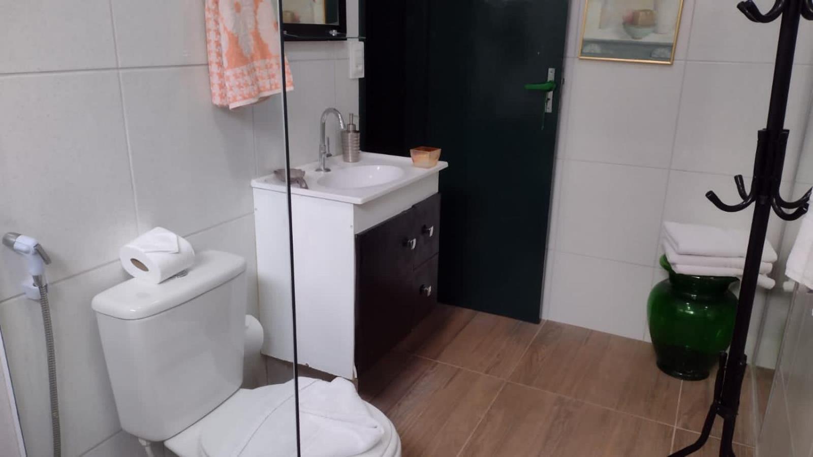 Suites Bouganville Pôrto das Galinhas المظهر الخارجي الصورة
