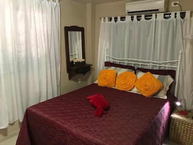 Suites Bouganville Pôrto das Galinhas المظهر الخارجي الصورة